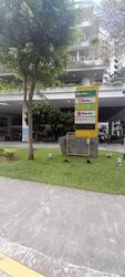 Blk 995B Buangkok Tropica (Hougang), HDB 2 Rooms #576084871